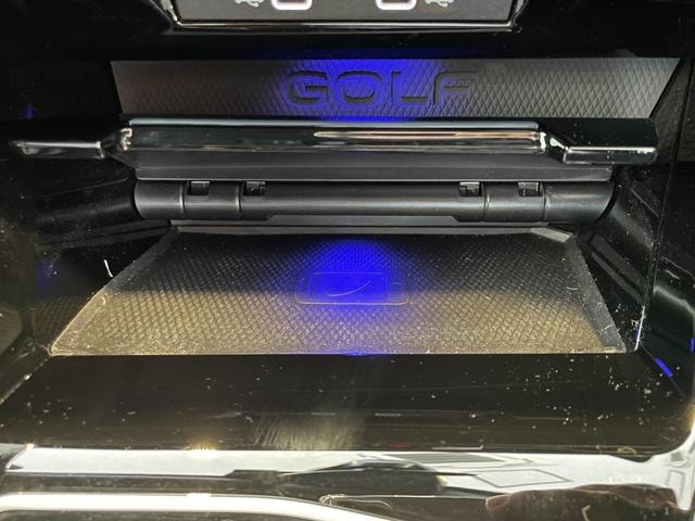 Миниатюра 50