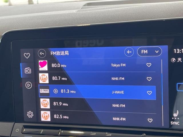 Миниатюра 58