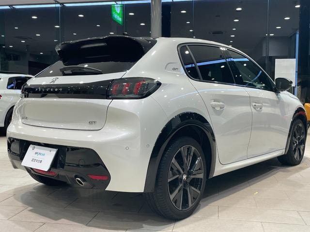 Миниатюра 9