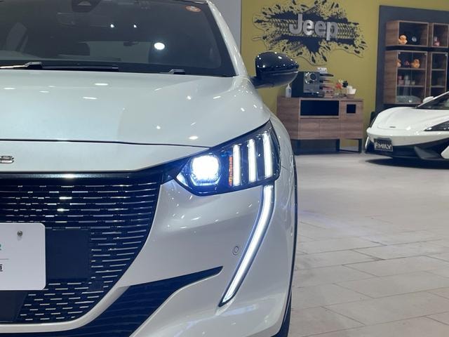 Миниатюра 15