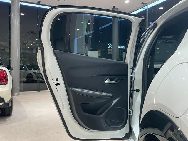 Миниатюра 26