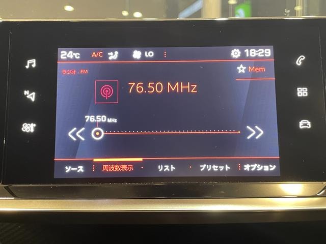 Миниатюра 55