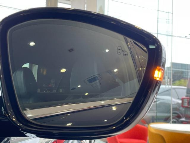 Миниатюра 18
