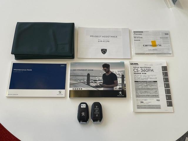 Миниатюра 74