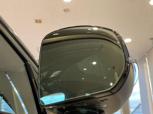 Миниатюра 17