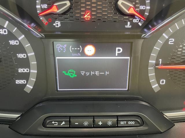 Миниатюра 57