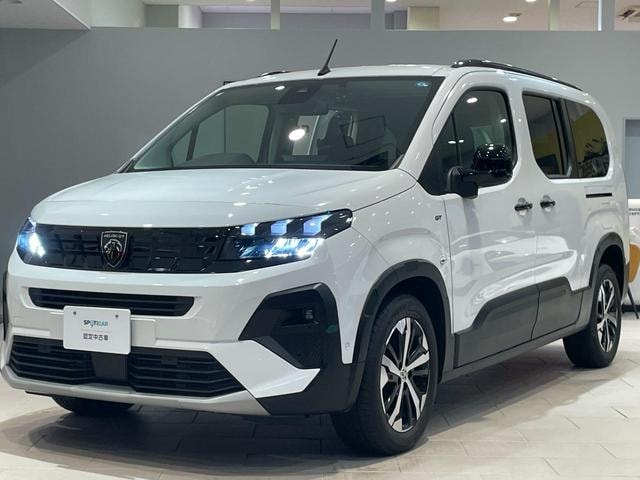 Миниатюра 33