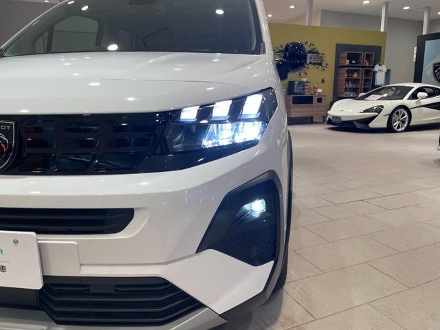Миниатюра 35