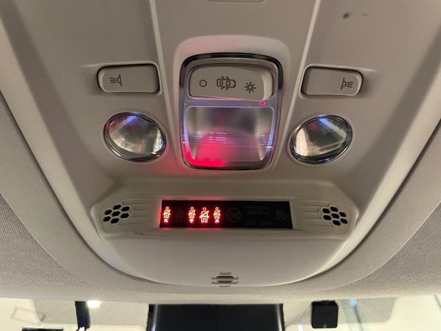 Миниатюра 58