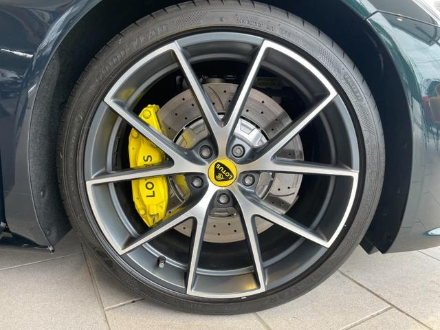 Миниатюра 57
