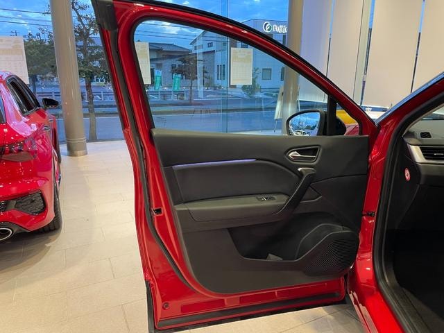 Миниатюра 27