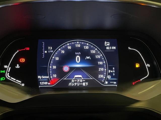 Миниатюра 37