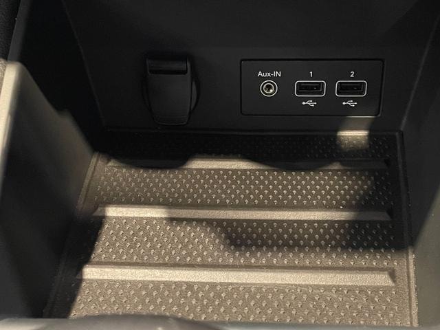 Миниатюра 47