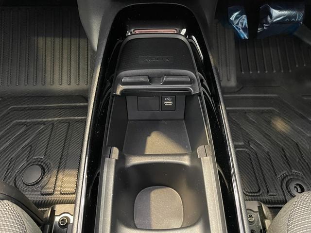 Миниатюра 31