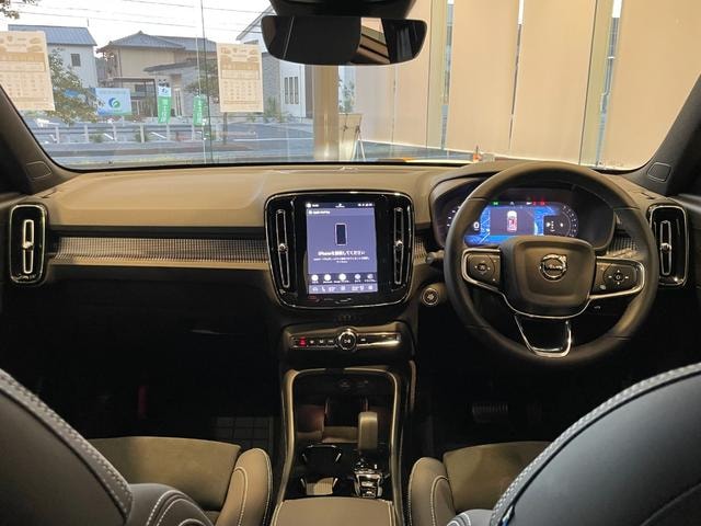 Миниатюра 40