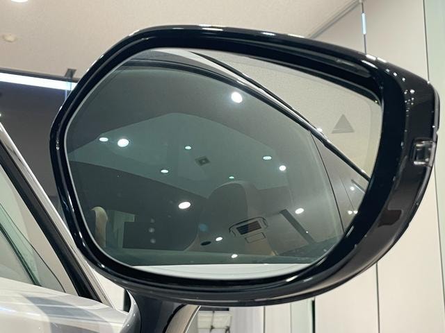 Миниатюра 18