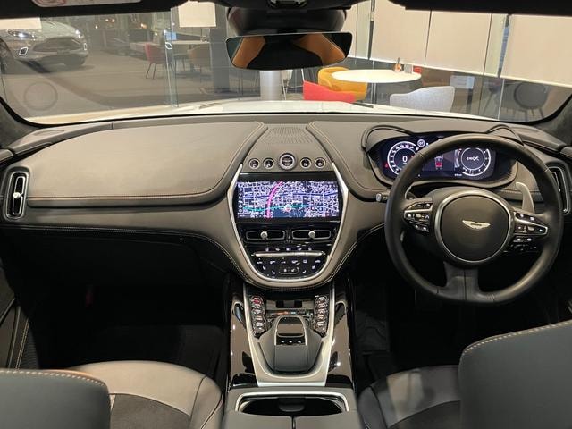 Миниатюра 38