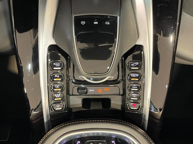 Миниатюра 40