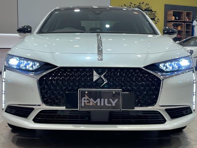 Миниатюра 14