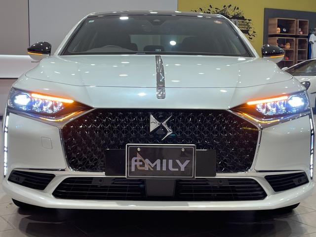 Миниатюра 15
