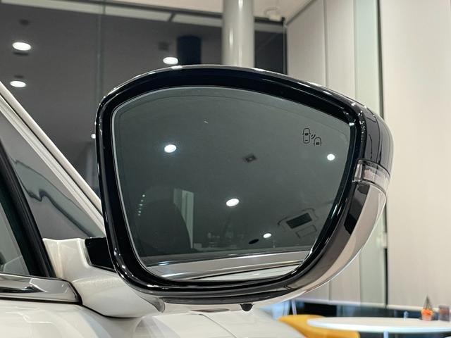 Миниатюра 16