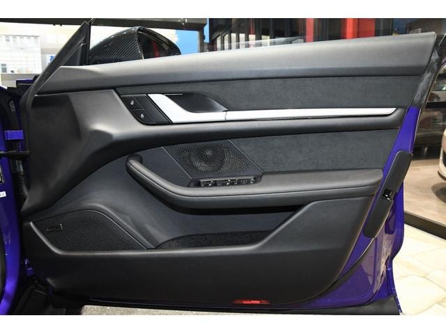 Миниатюра 12