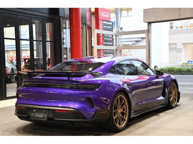 Миниатюра 28