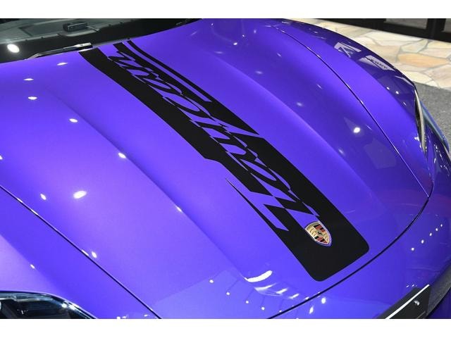 Миниатюра 33