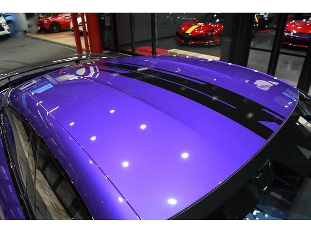 Миниатюра 38