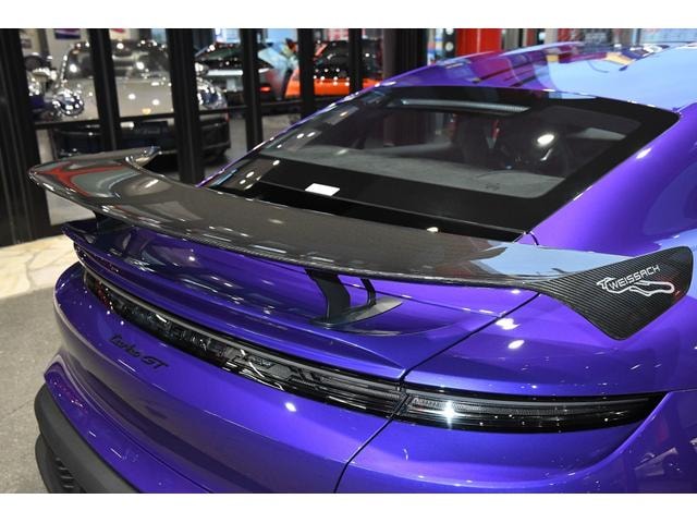 Миниатюра 41