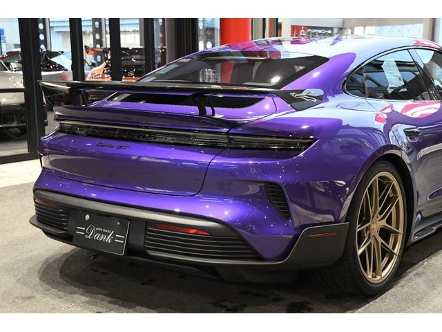 Миниатюра 45