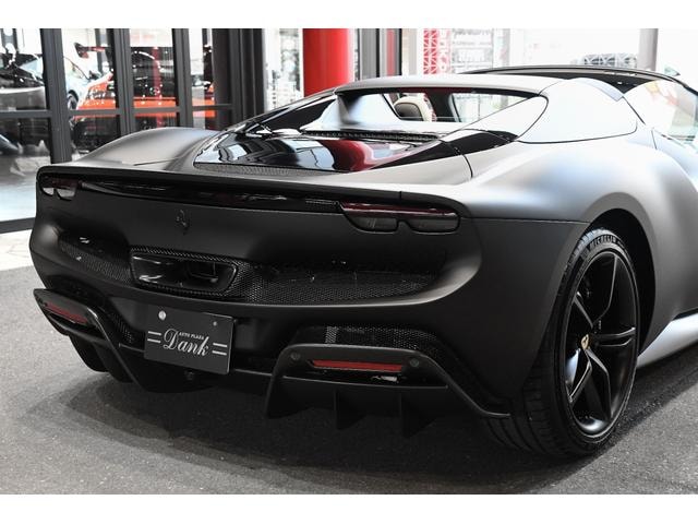 Миниатюра 26