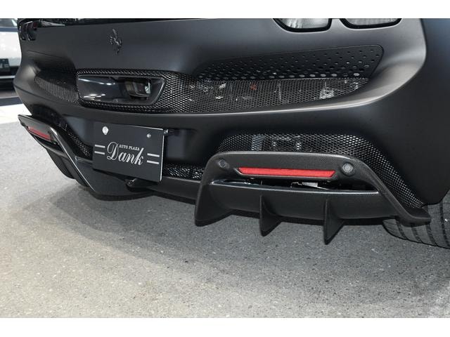 Миниатюра 28