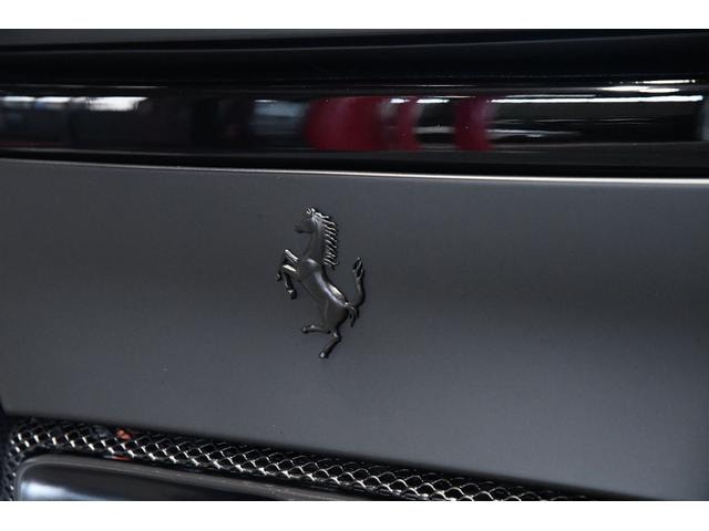 Миниатюра 29