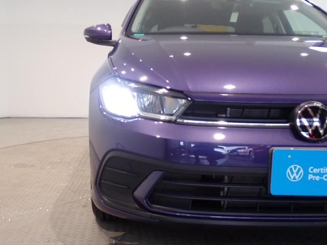 Миниатюра 18