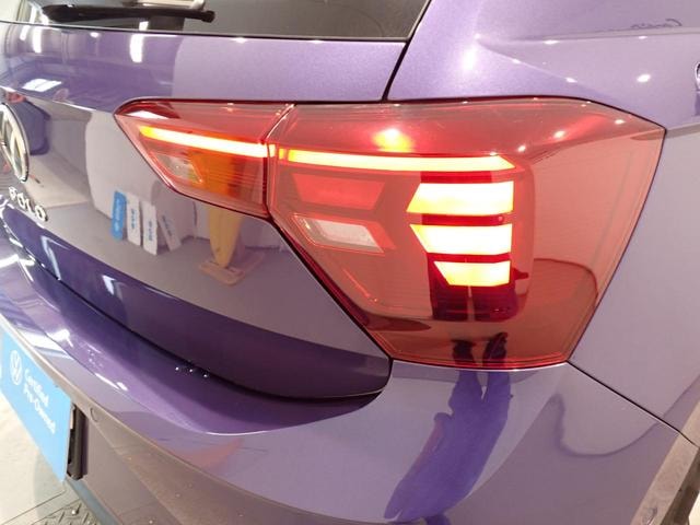 Миниатюра 19