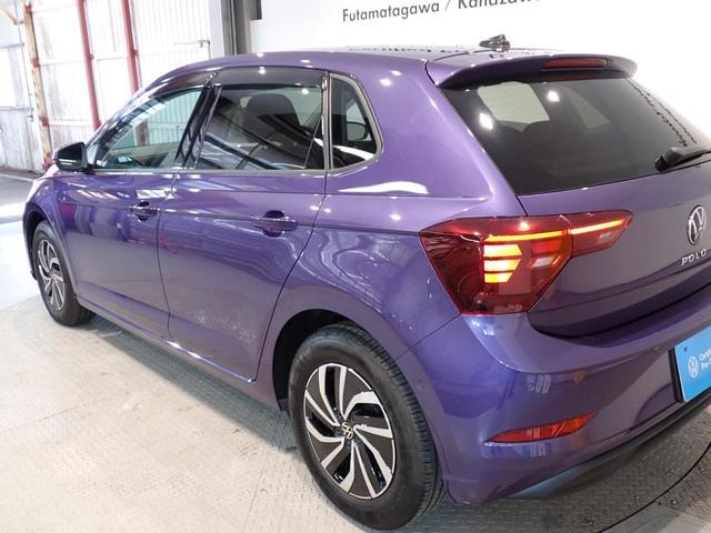 Миниатюра 20