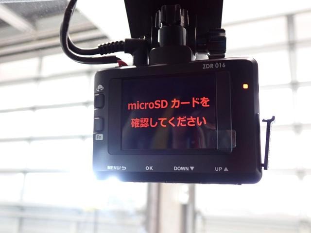 Миниатюра 16