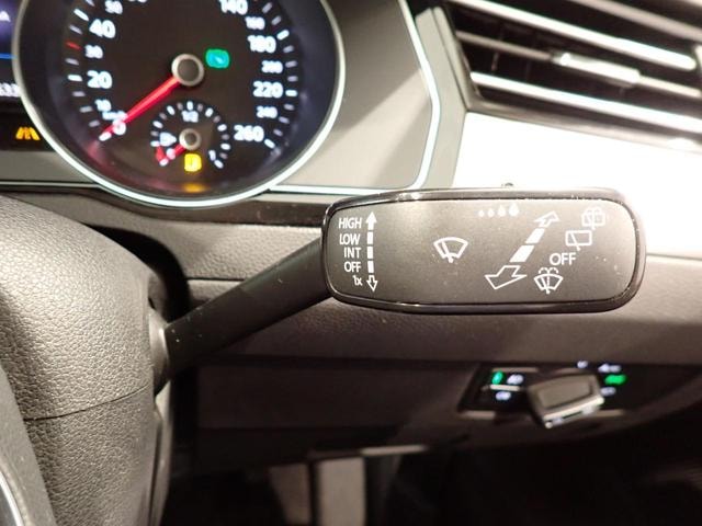 Миниатюра 30