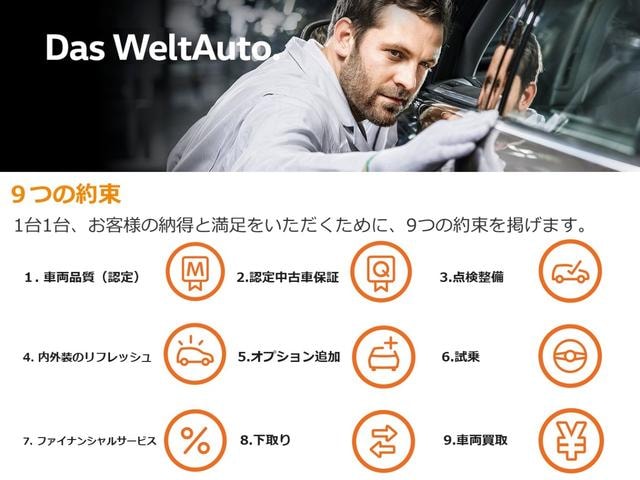 Миниатюра 38