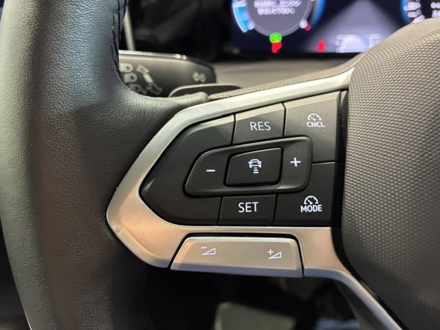 Миниатюра 27