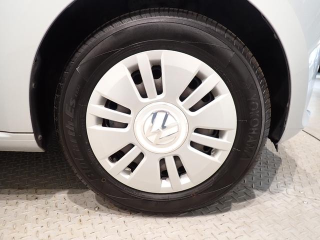 Миниатюра 18