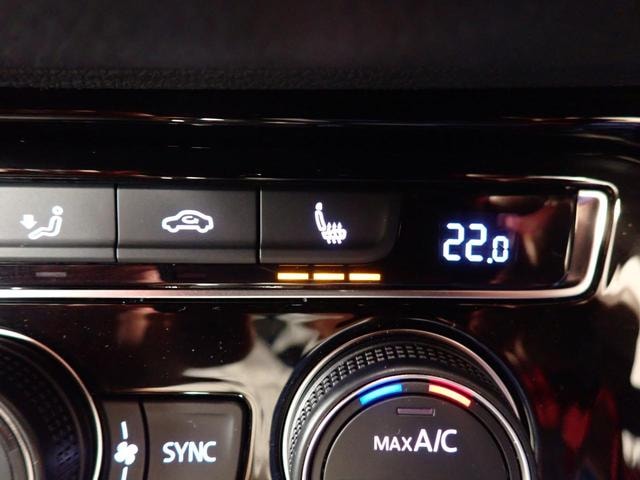 Миниатюра 22