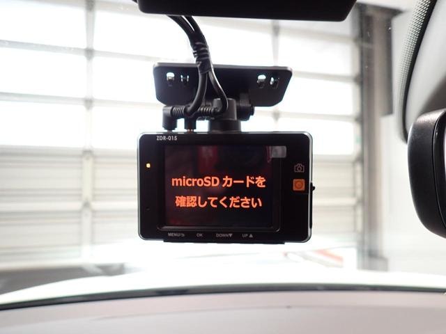 Миниатюра 30
