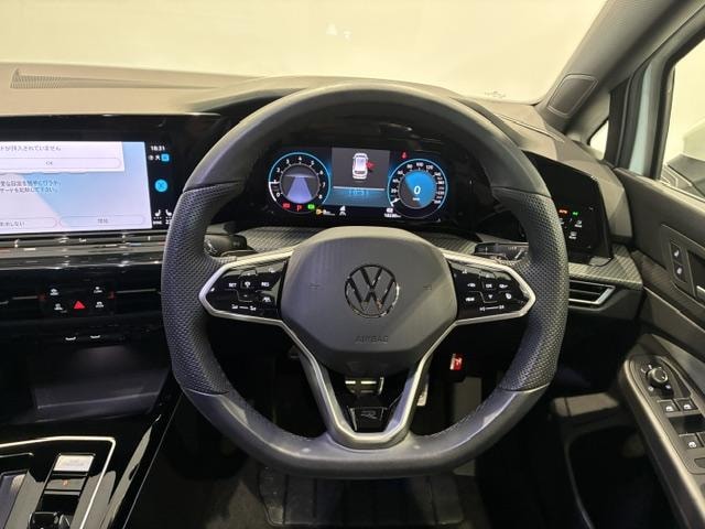 Миниатюра 11