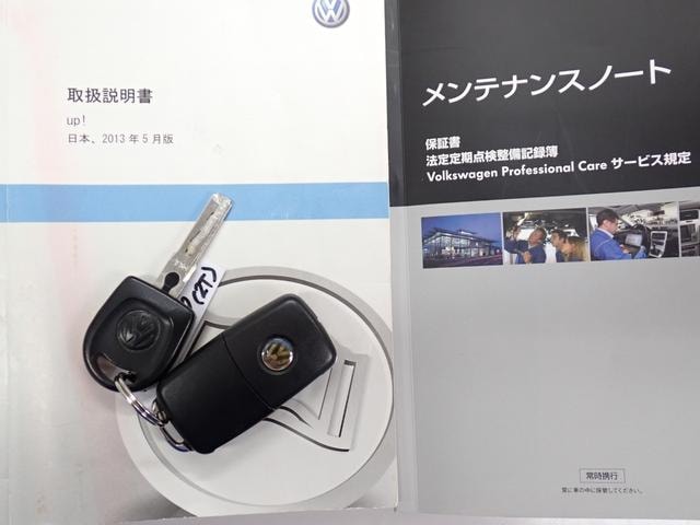 Миниатюра 9