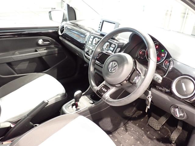 Миниатюра 11