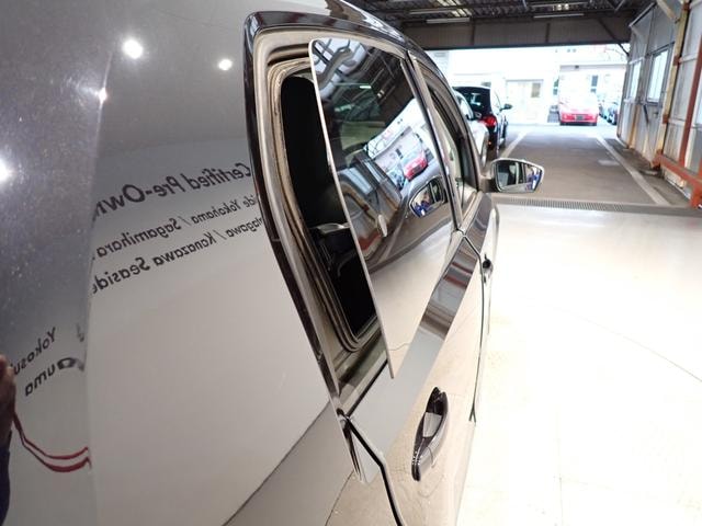 Миниатюра 20