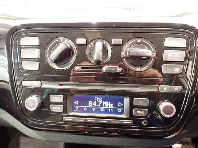Миниатюра 18