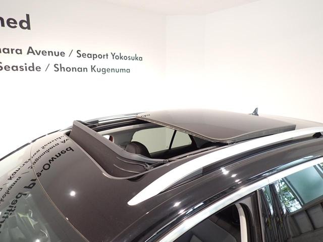 Миниатюра 15
